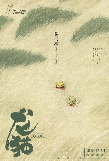 香港驾照换idp